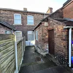 Rent 2 bedroom house in Stoke-on-Trent