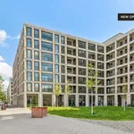 Miete 2 Schlafzimmer wohnung von 51 m² in Berlin