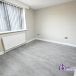 Rent 1 bedroom flat in 4 Lewis Drive Fenham Newcastle Upon Tyne