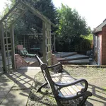 Rent 4 bedroom house in North East England