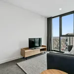 Rent 2 bedroom apartment in Southbank