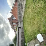 Rent 5 bedroom flat in Worcester