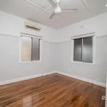 Rent 3 bedroom house in South Grafton