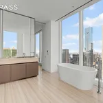 Rent 3 bedroom house of 314 m² in New York City