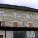 Rent 2 bedroom apartment of 50 m² in Entre-deux-Guiers