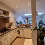 Rent 1 bedroom apartment in Ghent