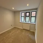 Rent 2 bedroom flat in Bradford