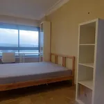 Rent 5 bedroom apartment in Lisbon