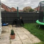 Rent 3 bedroom house in East Midlands