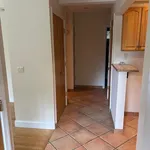 Rent 1 bedroom apartment of 67 m² in Westchester