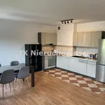 Rent 2 bedroom apartment of 65 m² in Gliwice