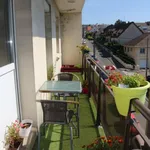 Appartement de 80 m² avec 4 chambre(s) en location à Boulogne-sur-Mer