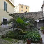 Rent 2 bedroom apartment in Rome