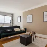 Rent 1 bedroom apartment in Lyon 7ème