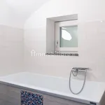 3-room flat via Gastone Maresca 26, Torre Annunziata