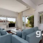 Rent 2 bedroom apartment of 75 m² in Βουλιαγμένη