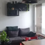 Miete 2 Schlafzimmer wohnung von 35 m² in Marin-Epagnier