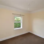 Rent 3 bedroom house in Fife