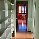 Rent 3 bedroom apartment of 100 m² in Biella