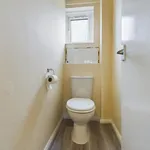 Rent 2 bedroom apartment in Exeter