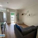 Rent 2 bedroom apartment of 70 m² in Turin