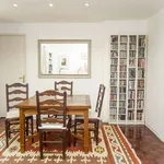 Rent a room of 80 m² in lisbon