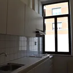 Rent 1 bedroom apartment in Hasselt