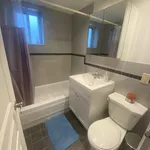 Rent 1 bedroom apartment in Montreal