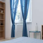 Rent 5 bedroom apartment in Milan