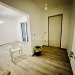 Rent 6 bedroom house of 130 m² in Ferrara