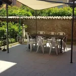 Rent 1 bedroom apartment of 20 m² in Carpi