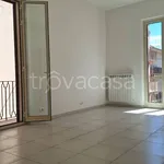 Rent 2 bedroom apartment of 55 m² in Ragusa