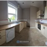 Rent 3 bedroom flat in West Midlands