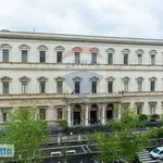 Rent 4 bedroom apartment of 105 m² in Catania