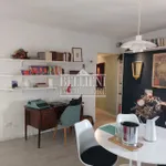 Rent 1 bedroom apartment of 70 m² in Vicenza