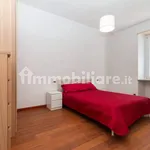 Rent 4 bedroom apartment of 100 m² in Turin