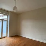 Appartement de 118 m² avec 4 chambre(s) en location à Clermont-Ferrand