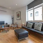 Rent 2 bedroom apartment in lisbon