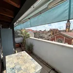 Rent 2 bedroom apartment of 50 m² in Milano