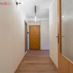 Rent 3 bedroom apartment of 637 m² in Meziboří