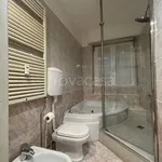 Rent 5 bedroom apartment of 200 m² in Torino