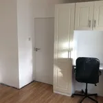 Rent 4 bedroom house in Wolverhampton