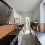 Rent 5 bedroom apartment of 80 m² in Vienna