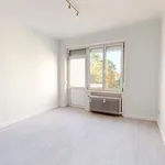 Rent 2 bedroom apartment in Ixelles - Elsene