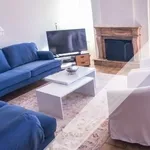 Rent 3 bedroom apartment of 155 m² in Αγία Παρασκευή