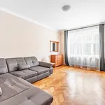 Rent 3 bedroom apartment of 68 m² in Capital City of Prague