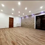 Rent 3 bedroom apartment of 85 m² in Fara in Sabina