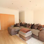 Rent 2 bedroom house in East Of England