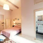 Studio of 30 m² in Salerno