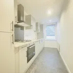 Rent 2 bedroom flat in Glasgow  West